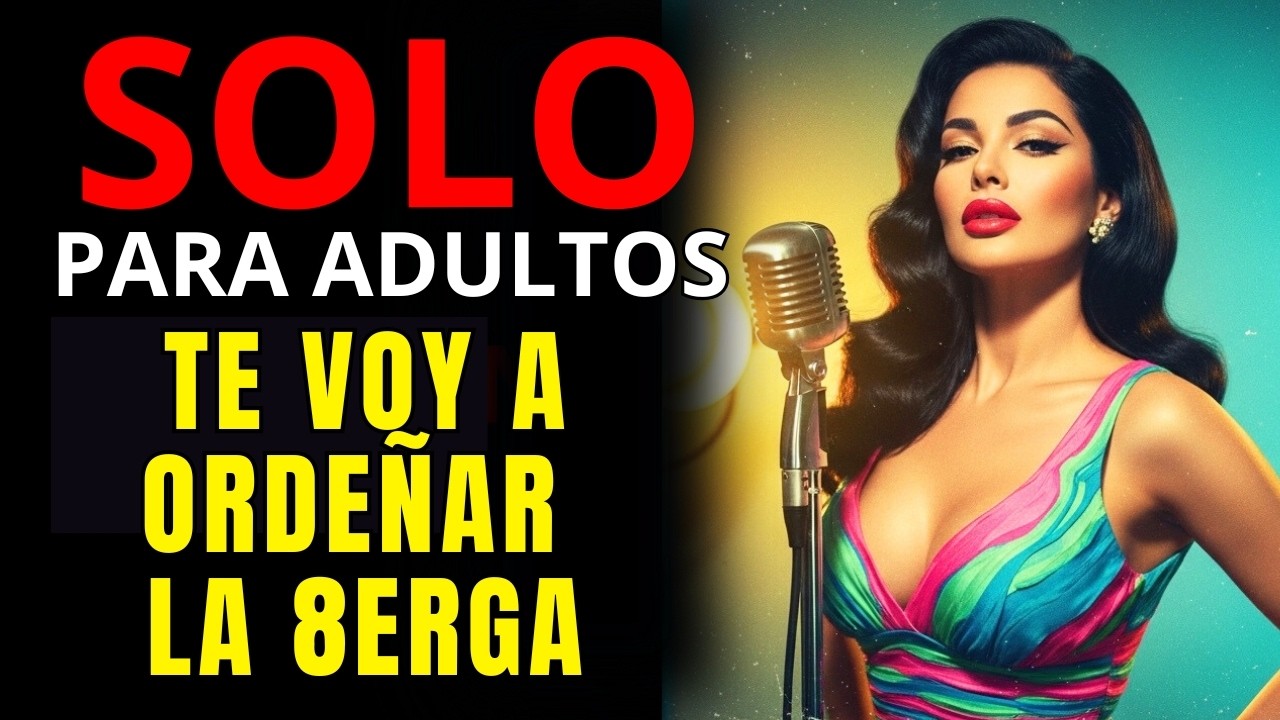 TE VOY A ORDEÑAR LA BERGA – LA CANCION QUE PROHIBIERON EN LA RADIO | LP Censurados