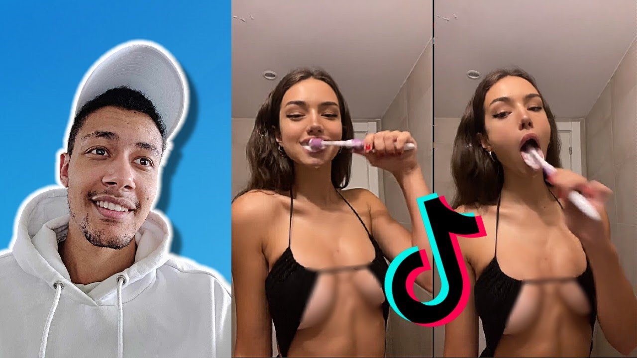 Actually Funny TikToks!!