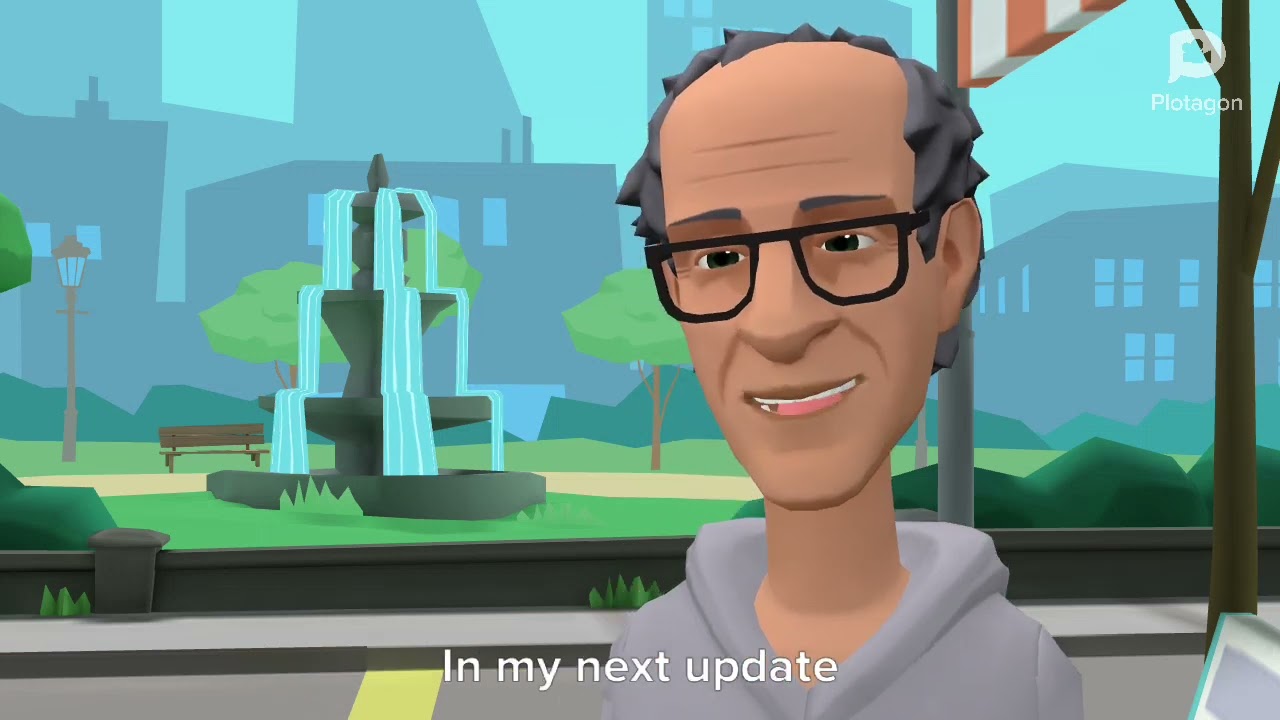 If Samir was grounded forever(Longest video)
