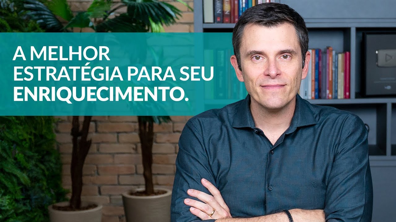 Objetivos Financeiros: A Melhor Maneira de Concretizá-los