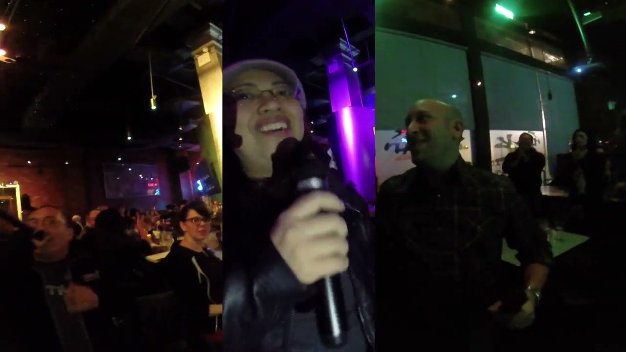 Someone Like You, Written by Scott, Performed by Music 1st Admins