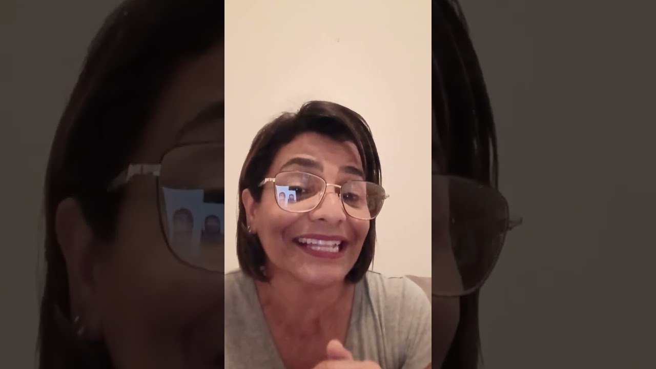PERMANEÇA COM OS OLHOS FIRMADOS NO SENHOR, PORQUE DEUS JÁ TE DEU A VITÓRIA! 