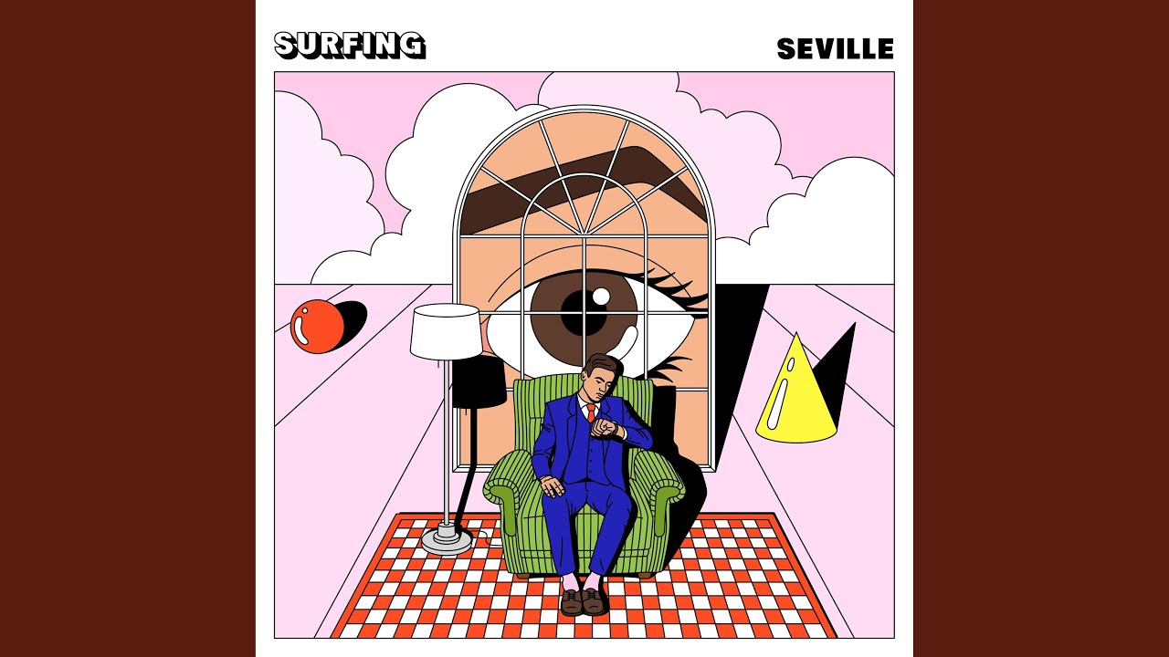 Seville