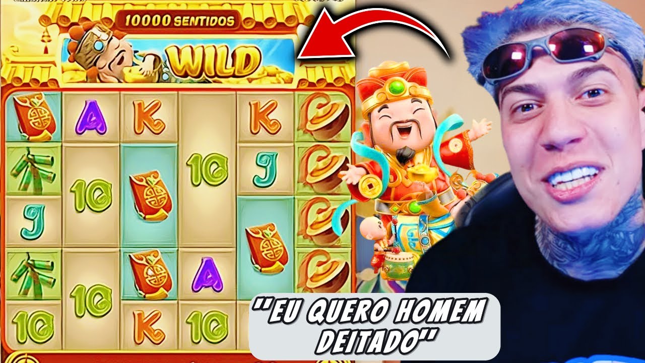 YURI22 PROVANDO QUE AT&Eacute; O ''POUCO'' VIRA HIST&Oacute;RIA