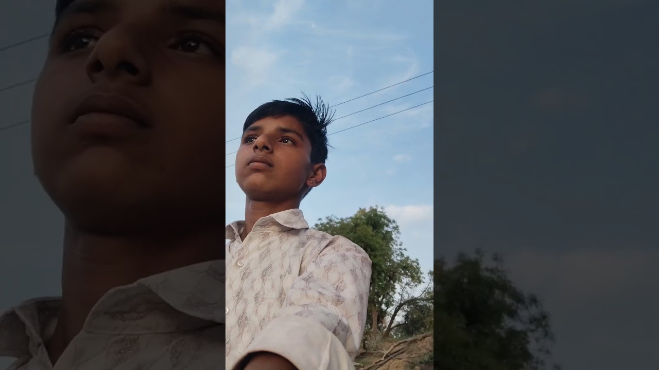 mini vlog Day 06.                                 #minivlog #shortsfeed #viral