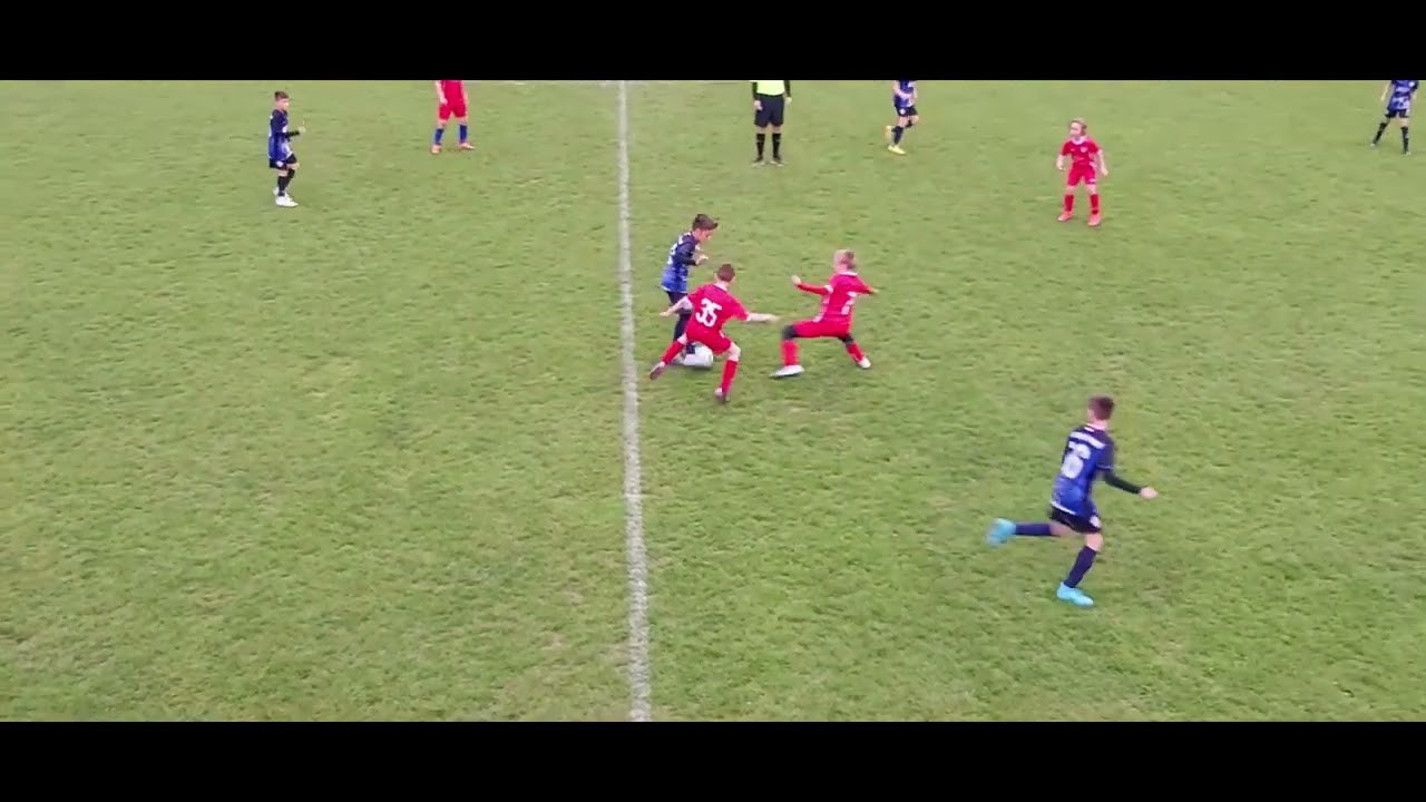 Limači Liga NSZZ, NK BREGANA - NK NAFTAŠ IVANIĆ