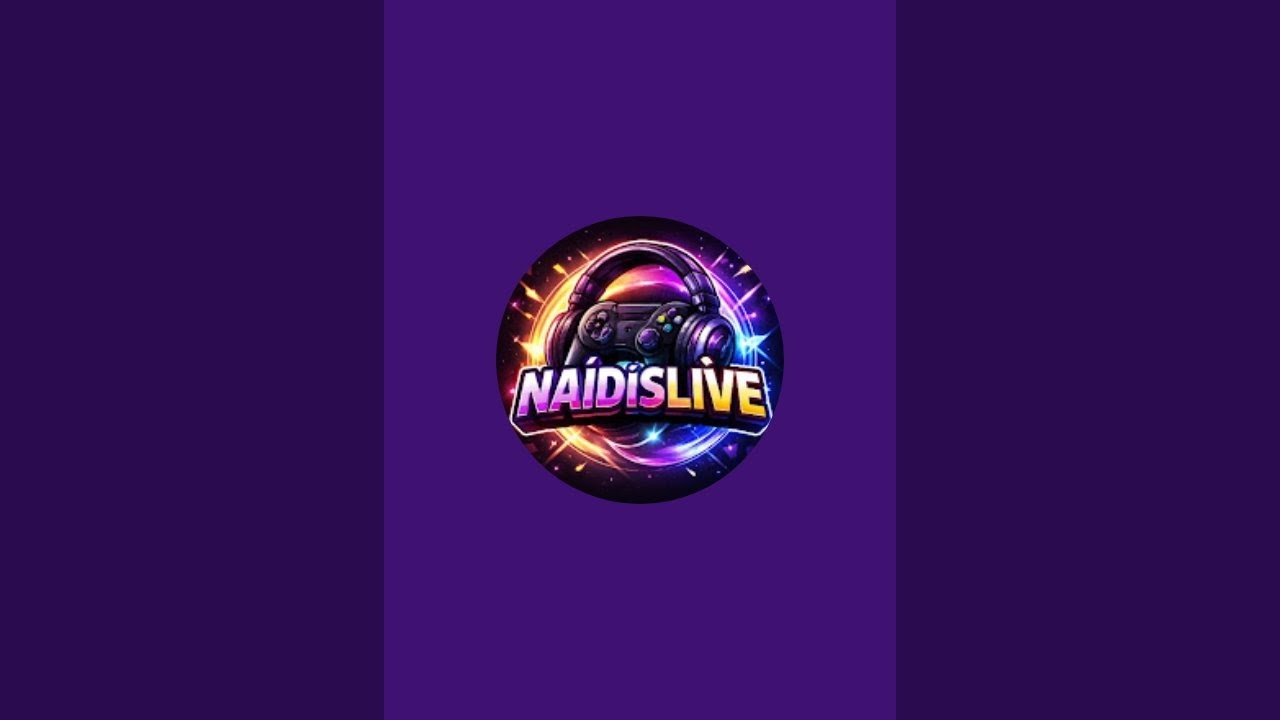 naidi is live bgmi 4.2 update