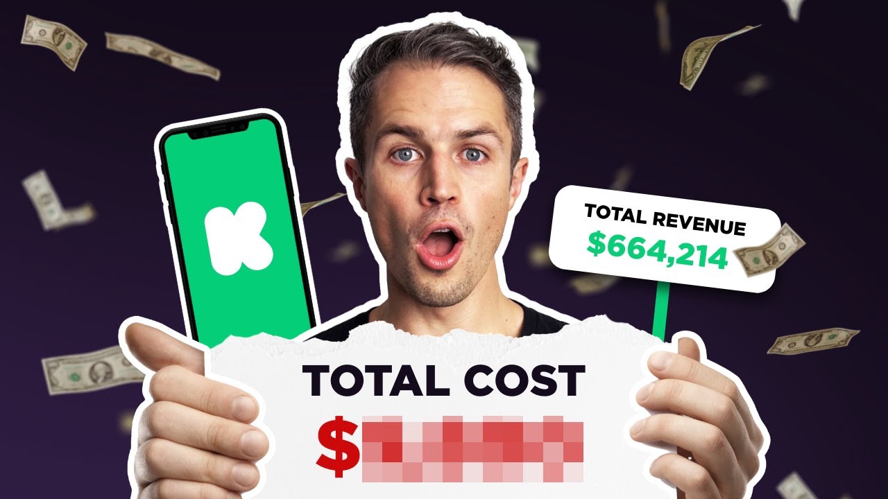 How Much Does a Kickstarter Campaign Really Cost in 2026?