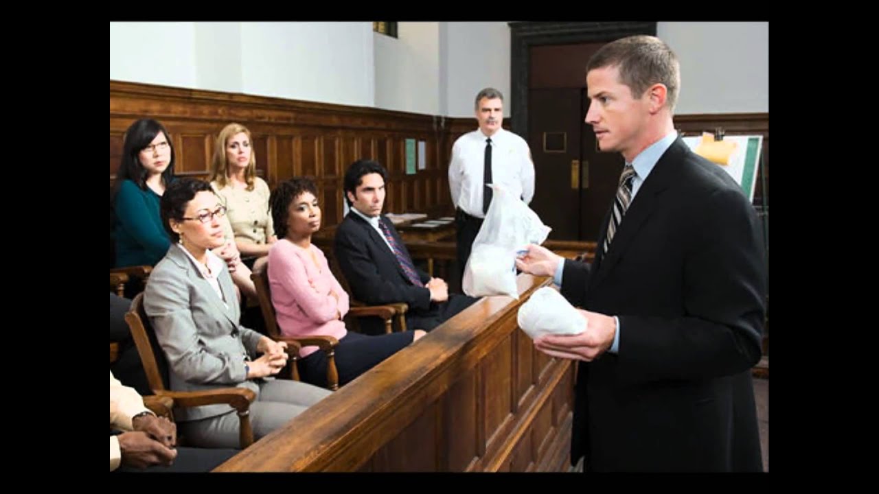 NH Lawyers - Find a Lawyer in New Hampshire