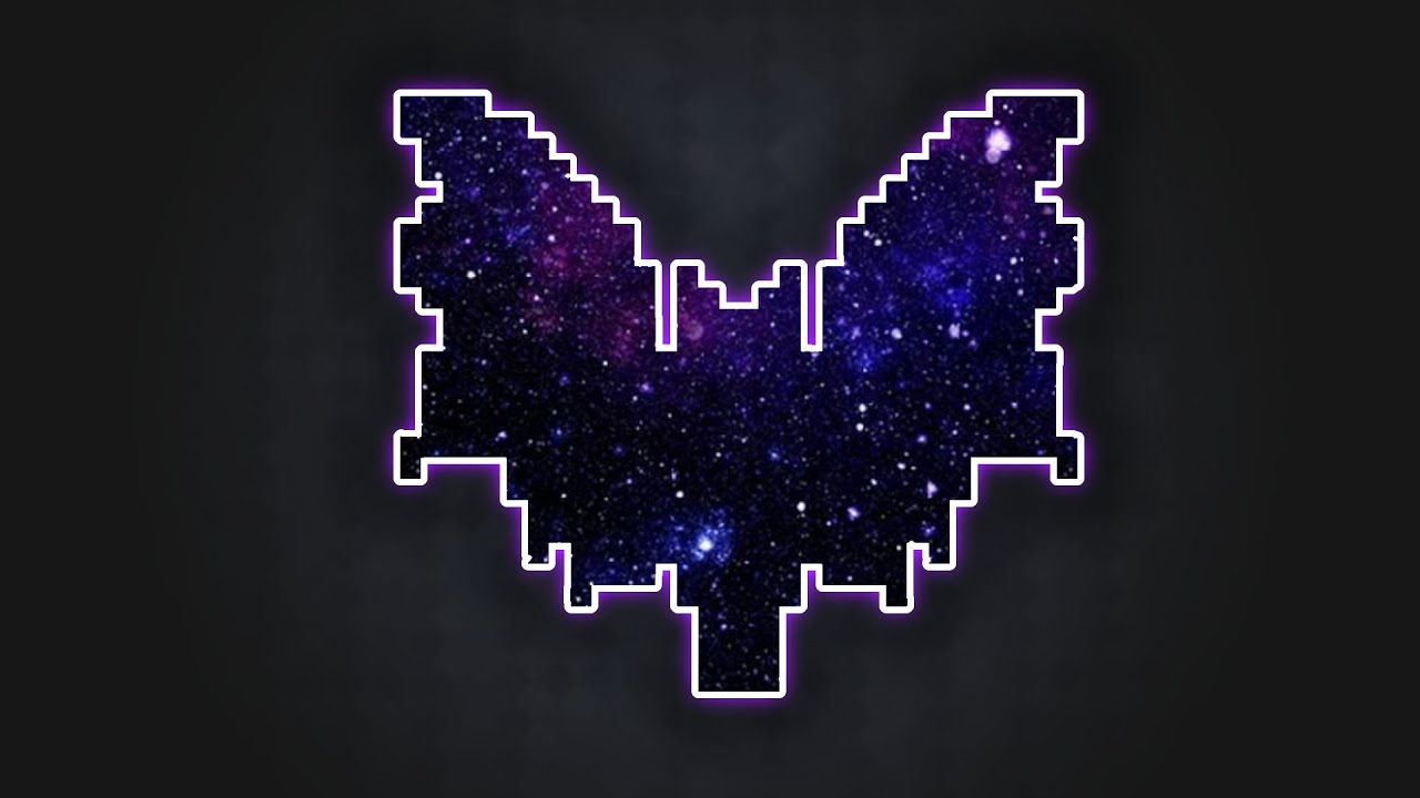 RotMG: Private Server | Ica's Realm | Public Release! | Custom Bosses, Items, Dungeons & More