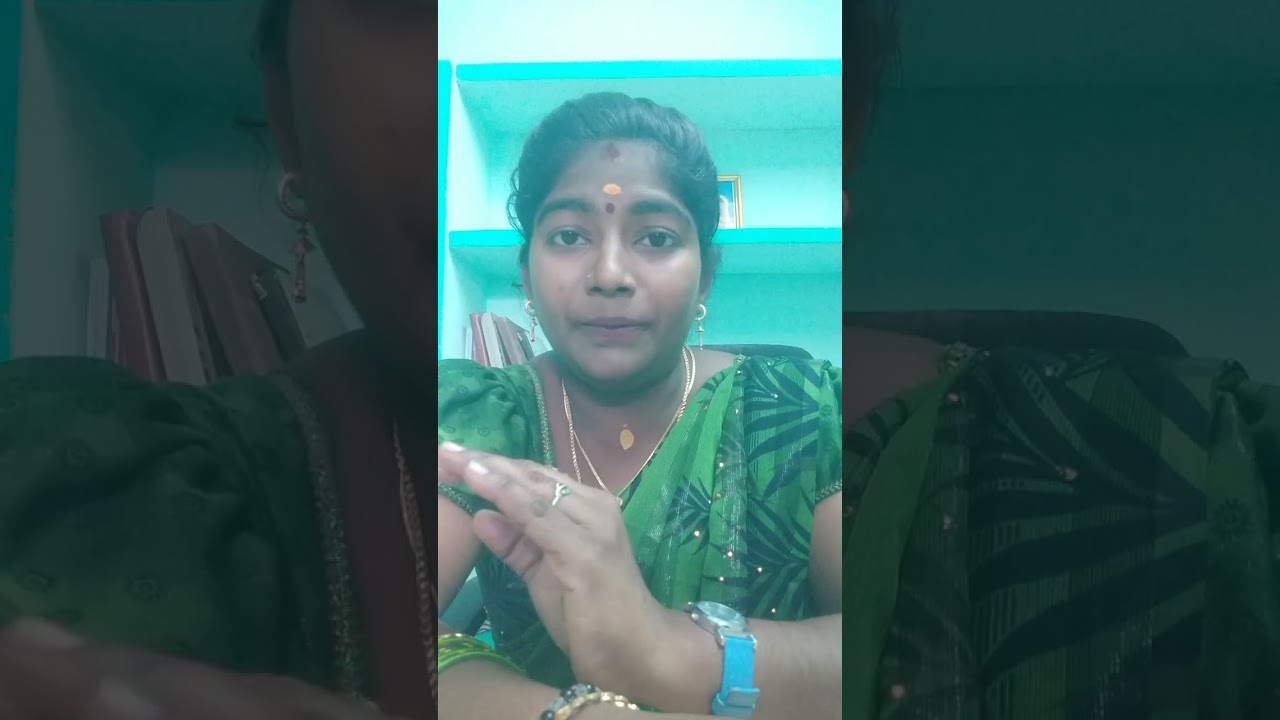 பேரம் பேசாதே! motivational quotes, jolly, life secret, comedy kalata.