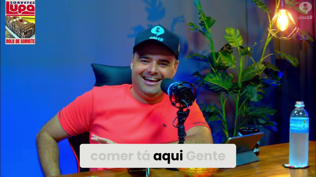 Superando o Luto: Gratidão e Legado de Pai para Filhos