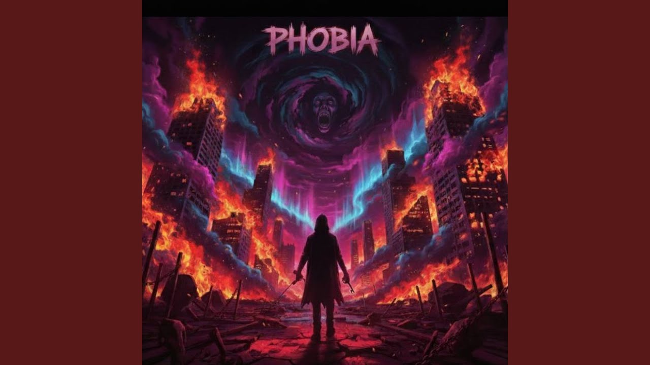 Phobia
