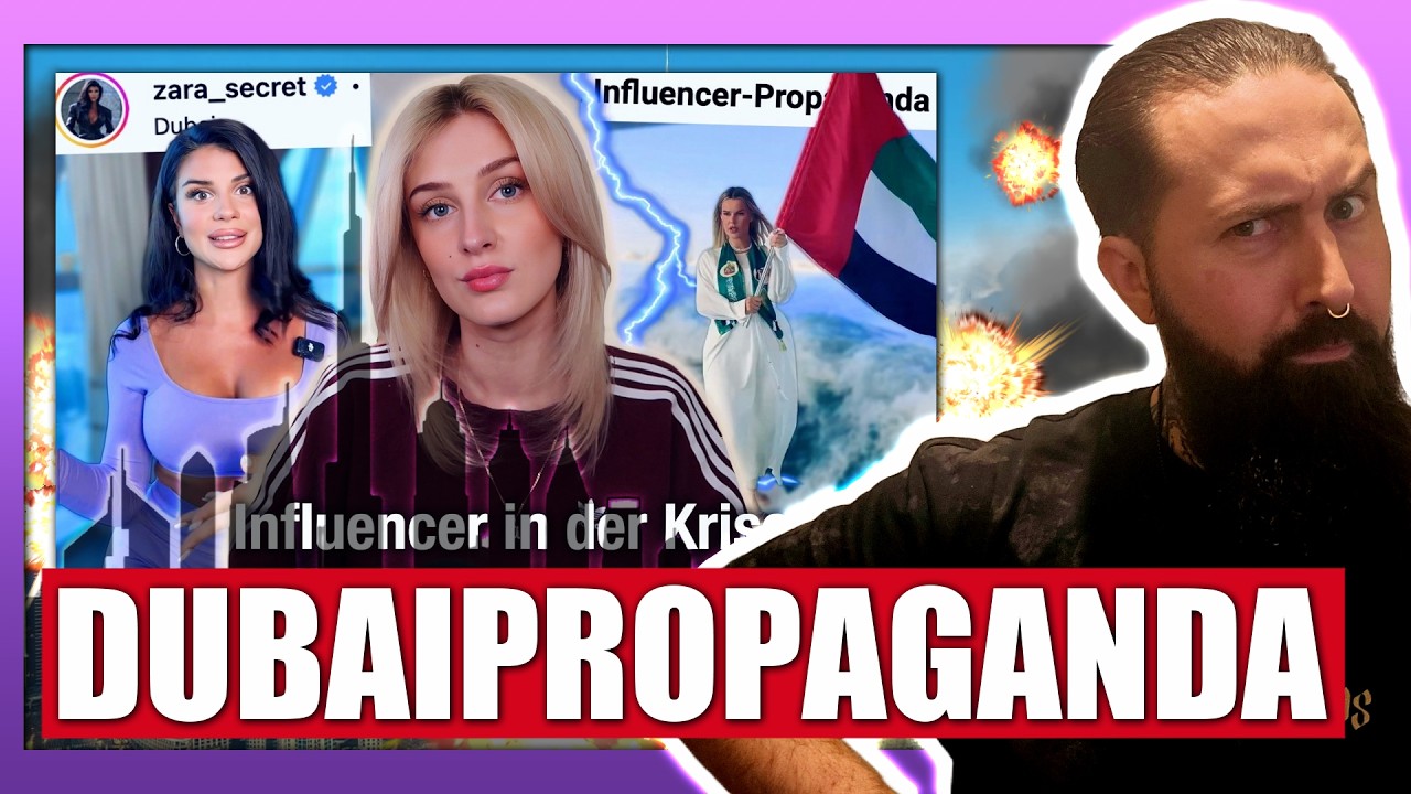 Und alle von sich aus? Klar..