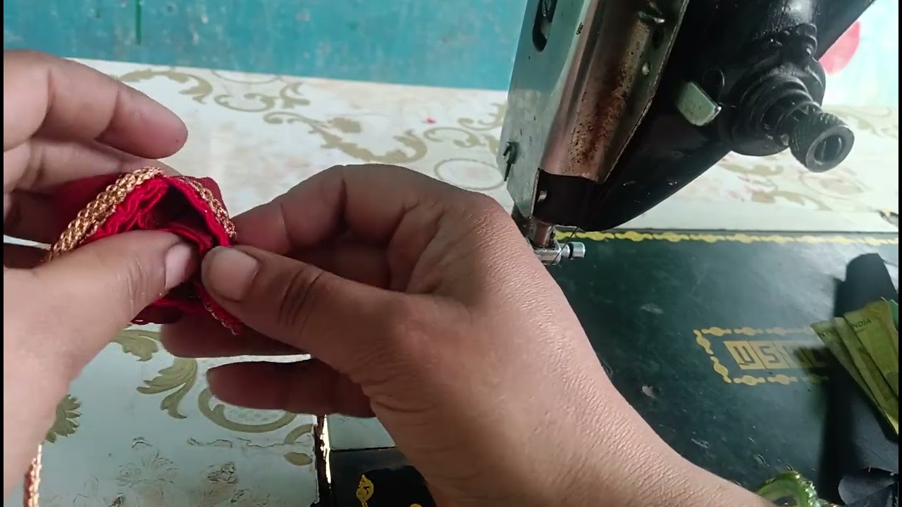 Latkan dijain 