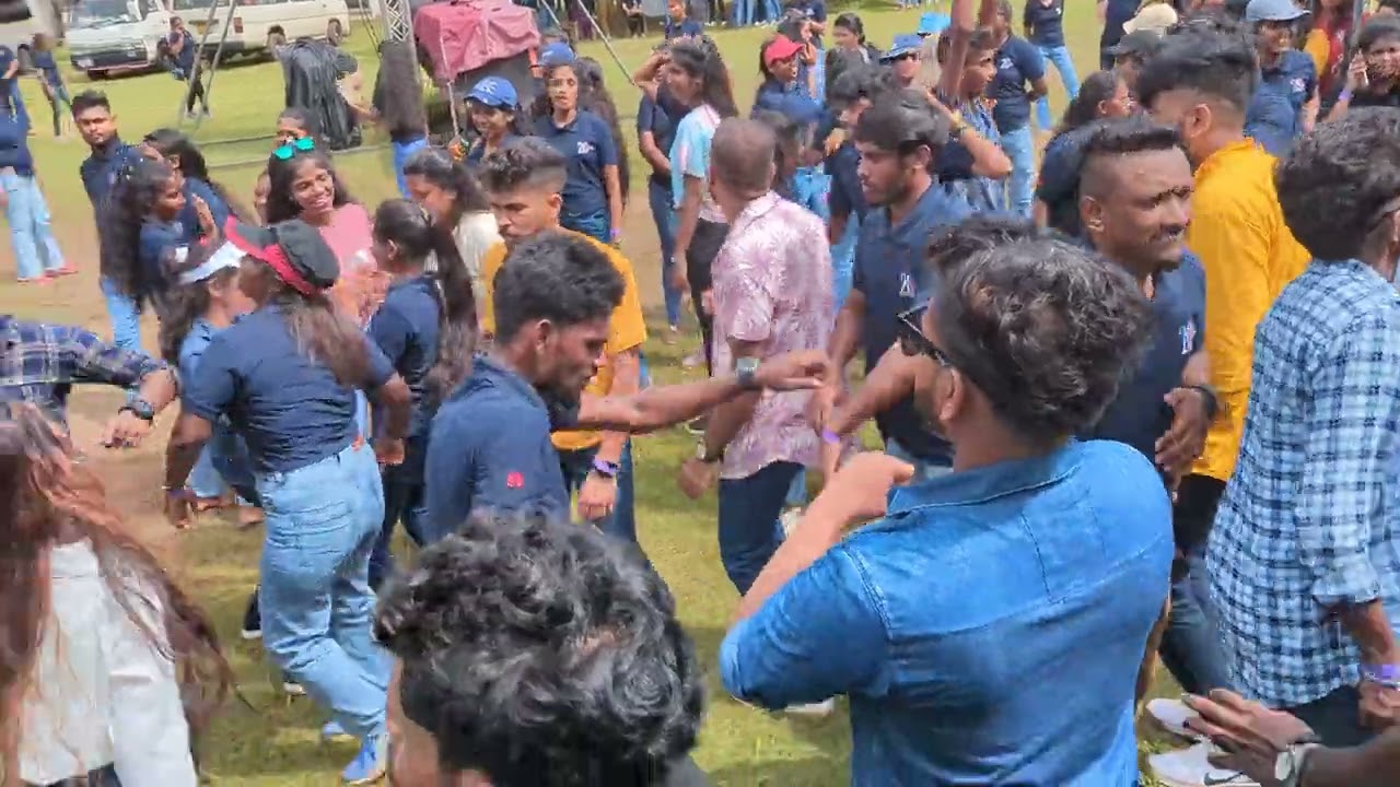 MR PAPARE WITH ALL RIGHTS MUSICAL BAND | (O77I26l538) | RaNgA PaPaRe BaNd | පපරේ | 4k | පපර