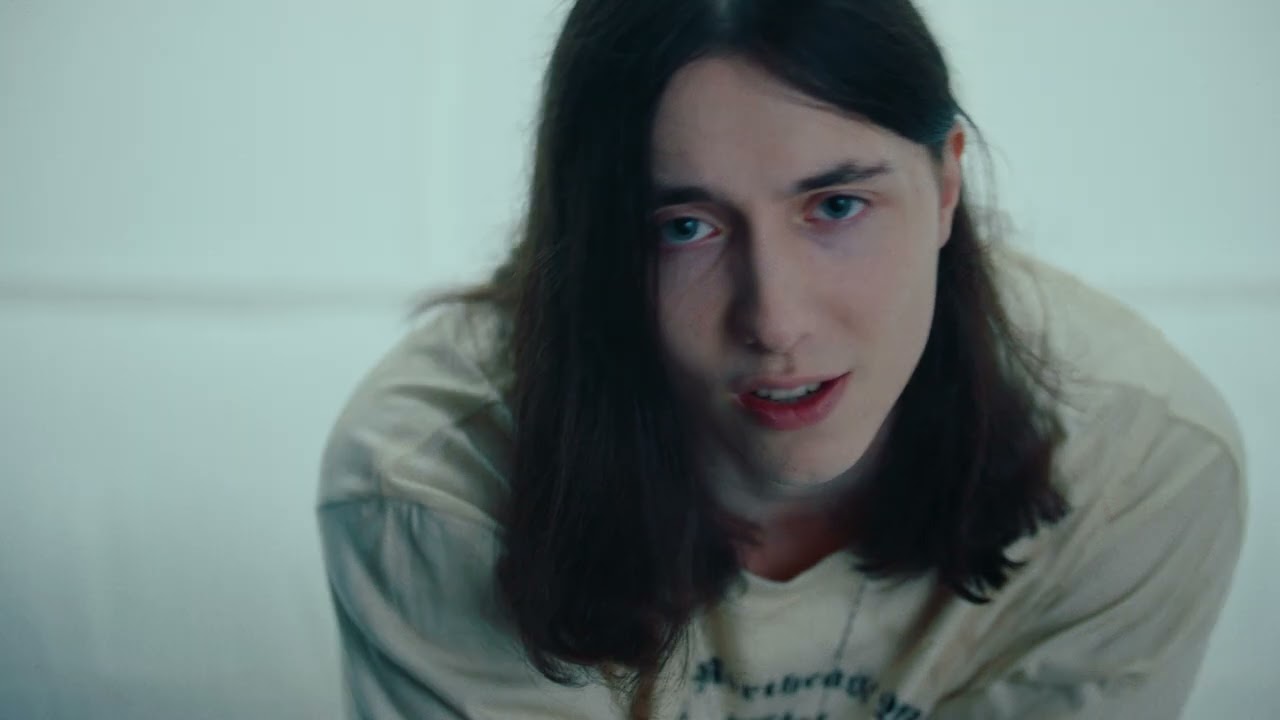 Heronwater &mdash; Звёзды