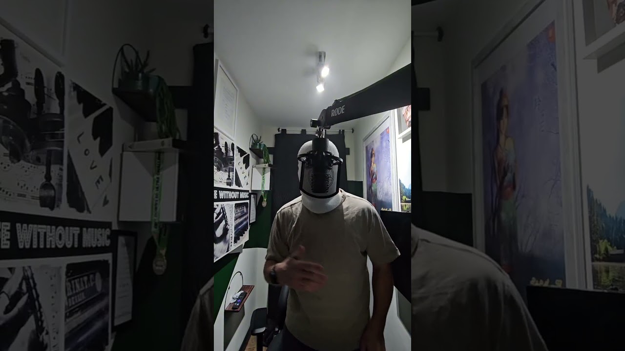 TheMozartThug - I throw dead birds at KFC employees #leafdogbeat 