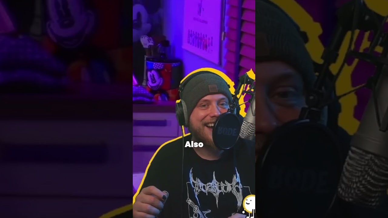 ​ @DitoMido⁩  zerst&ouml;rt Sayus Rehputation. Danke daf&uuml;r, DitoMido 😒 | Best Twitch Clips