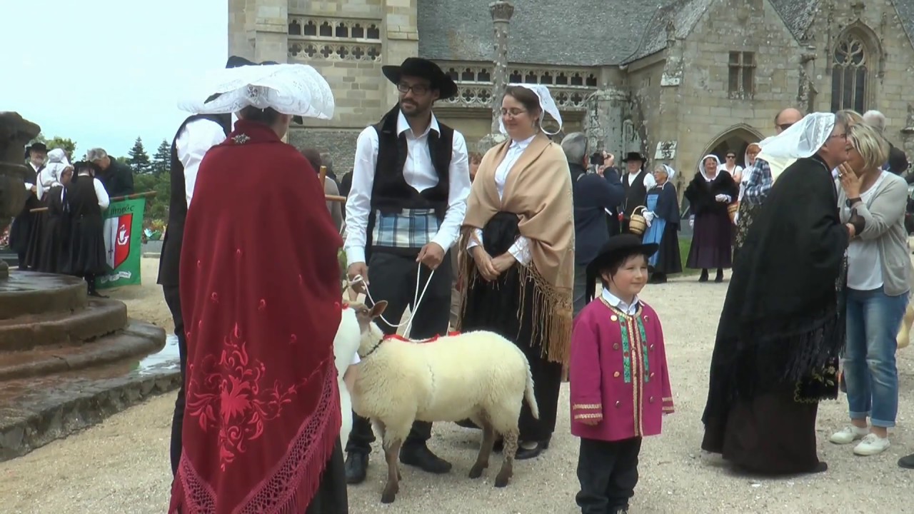 Costumés