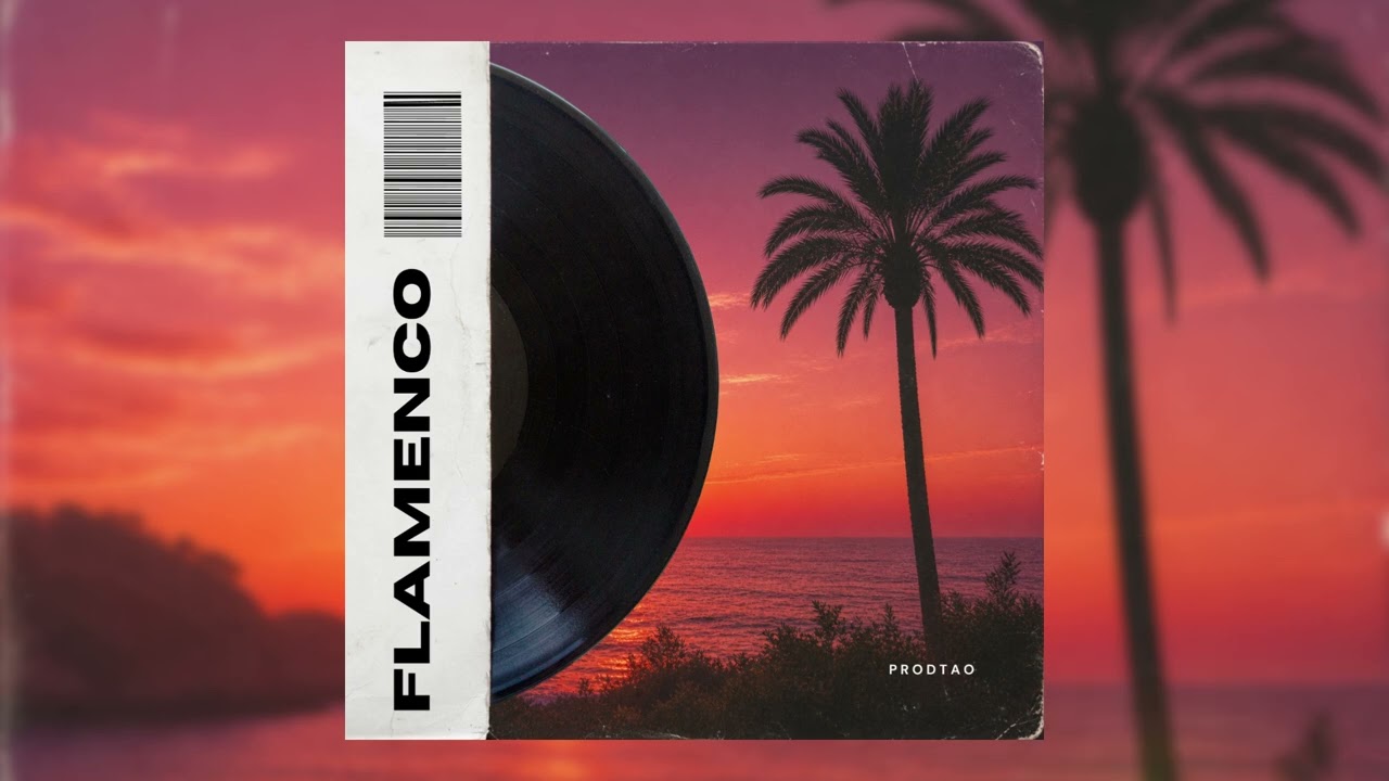 [FREE] SPANISH GUITAR SAMPLE PACK/LOOP KIT 2026 - 