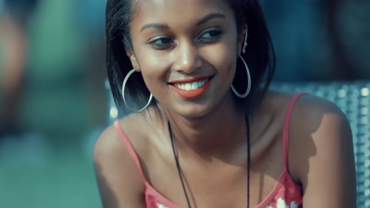 Belsam & Alexander ft Blatenaw - Yenew NAT | የኔው ናት - New Ethiopian Music 2019 (Official Video)