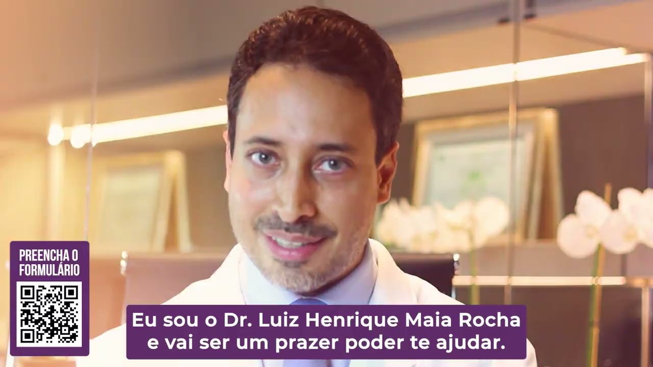 Feira de Saúde INESUL 2025 | Saúde Mental na Era Digital