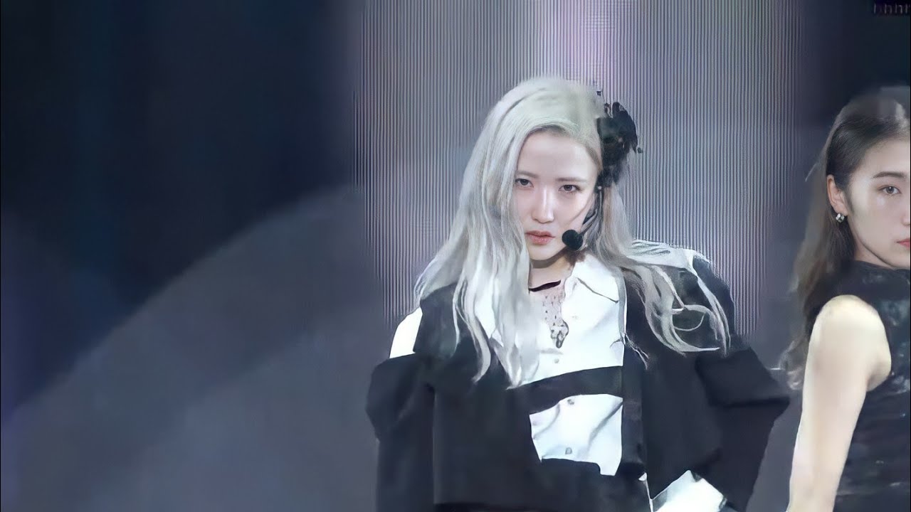 HONDA HITOMI IS BACK !!!!!