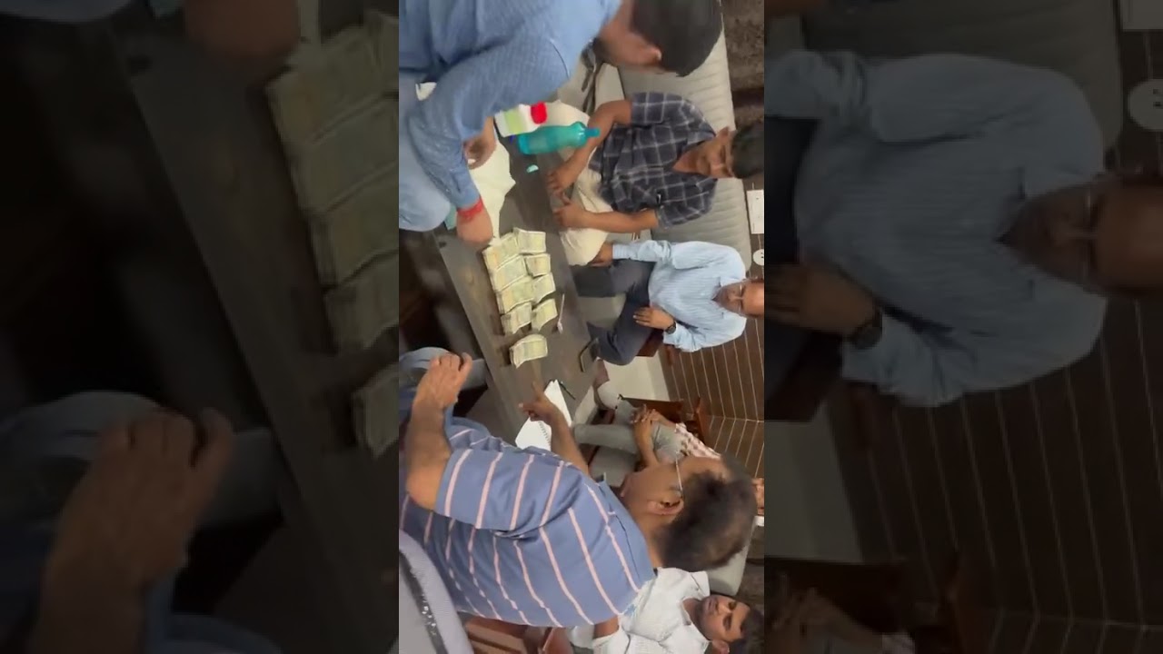 करौली रिश्वत मामला: SDM काजल मीणा 60 हजार लेते रंगे हाथों गिरफ्तार | ACB की बड़ी कार्रवाई