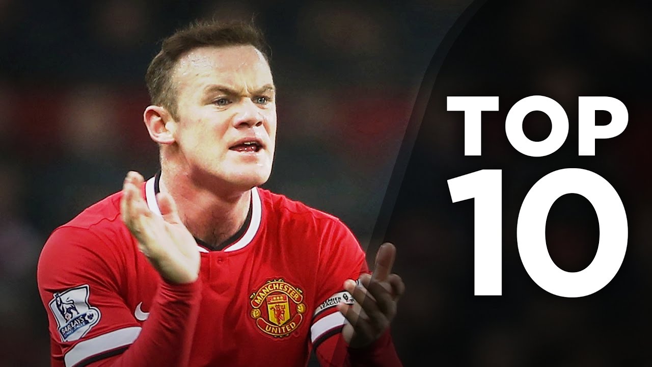 10 Players Who Peaked Too Soon!