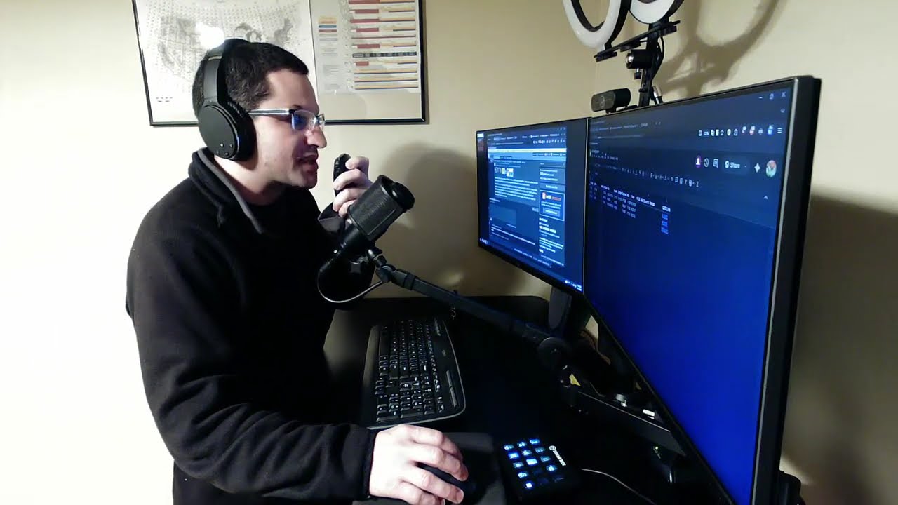 Learning Net 1/7/26
