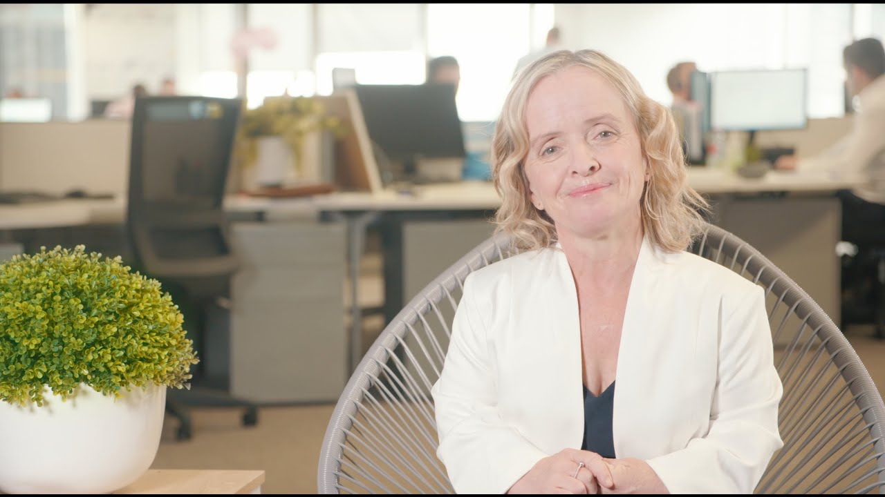 6.1 Managing your team - Managing an employee with disability
