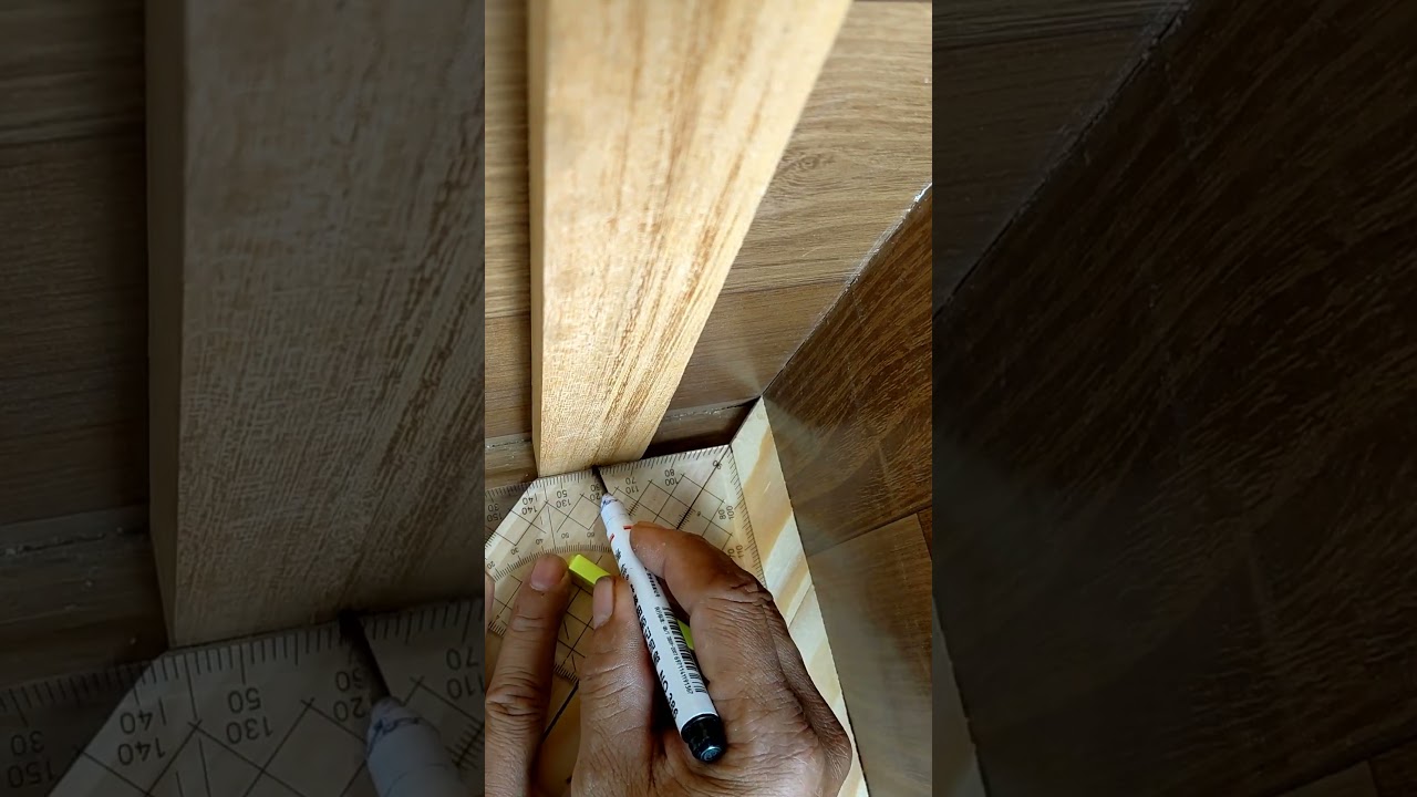 carpenter tips 