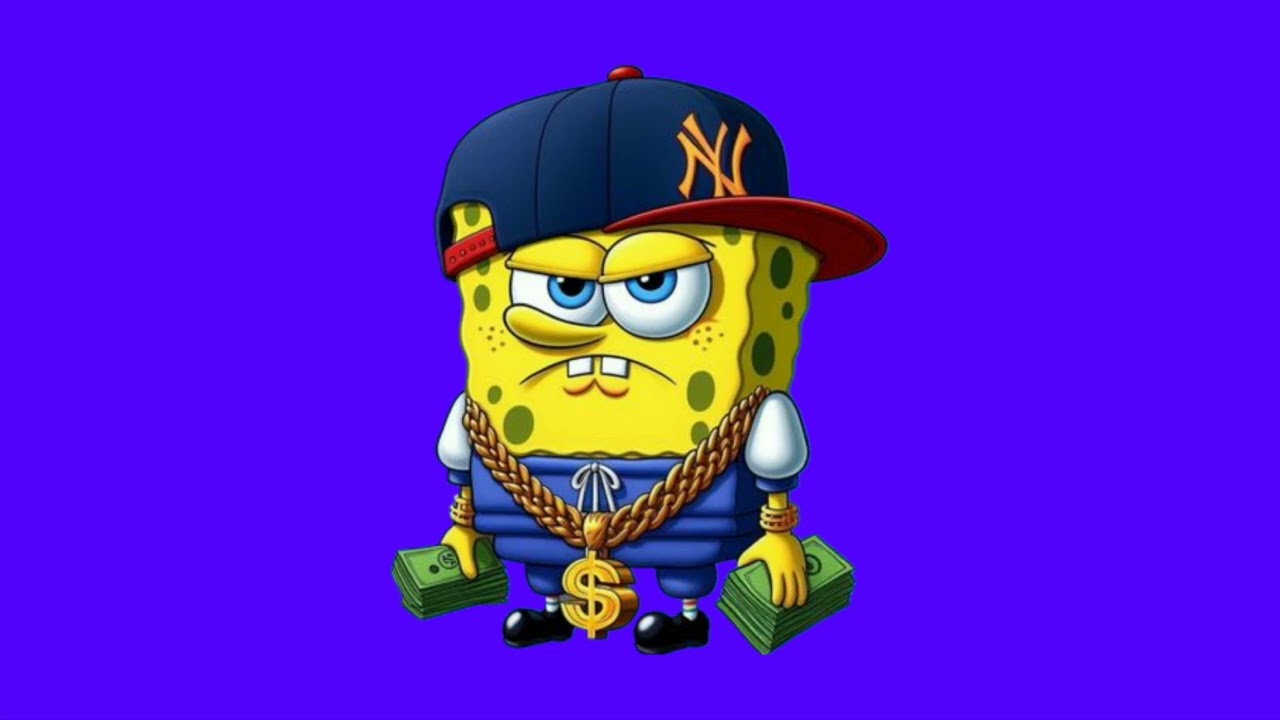 Freestyle Rap Beat | Hard Boom Rap Type Beat | 💥 