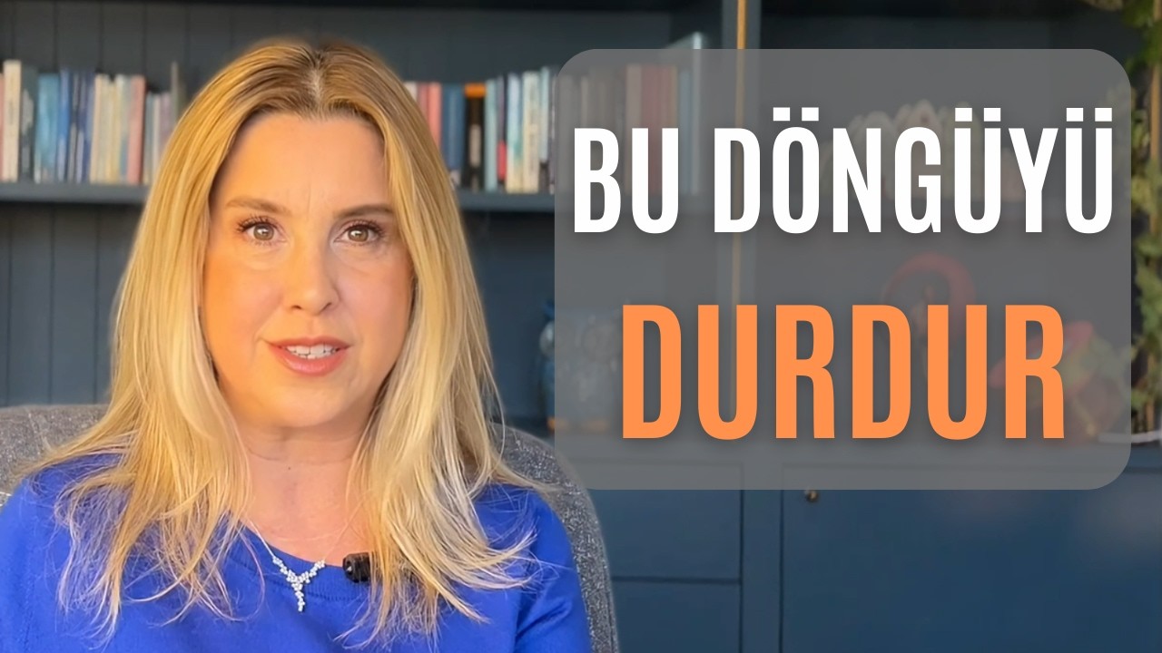 Bağlanma Tarzın: Neden Hep Aynı Tür İnsanlara Çekiliyorsun?