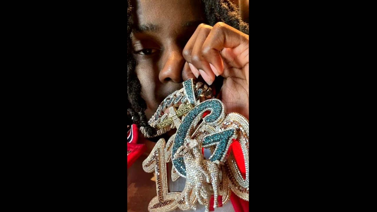 (FREE) polo g type peat - 