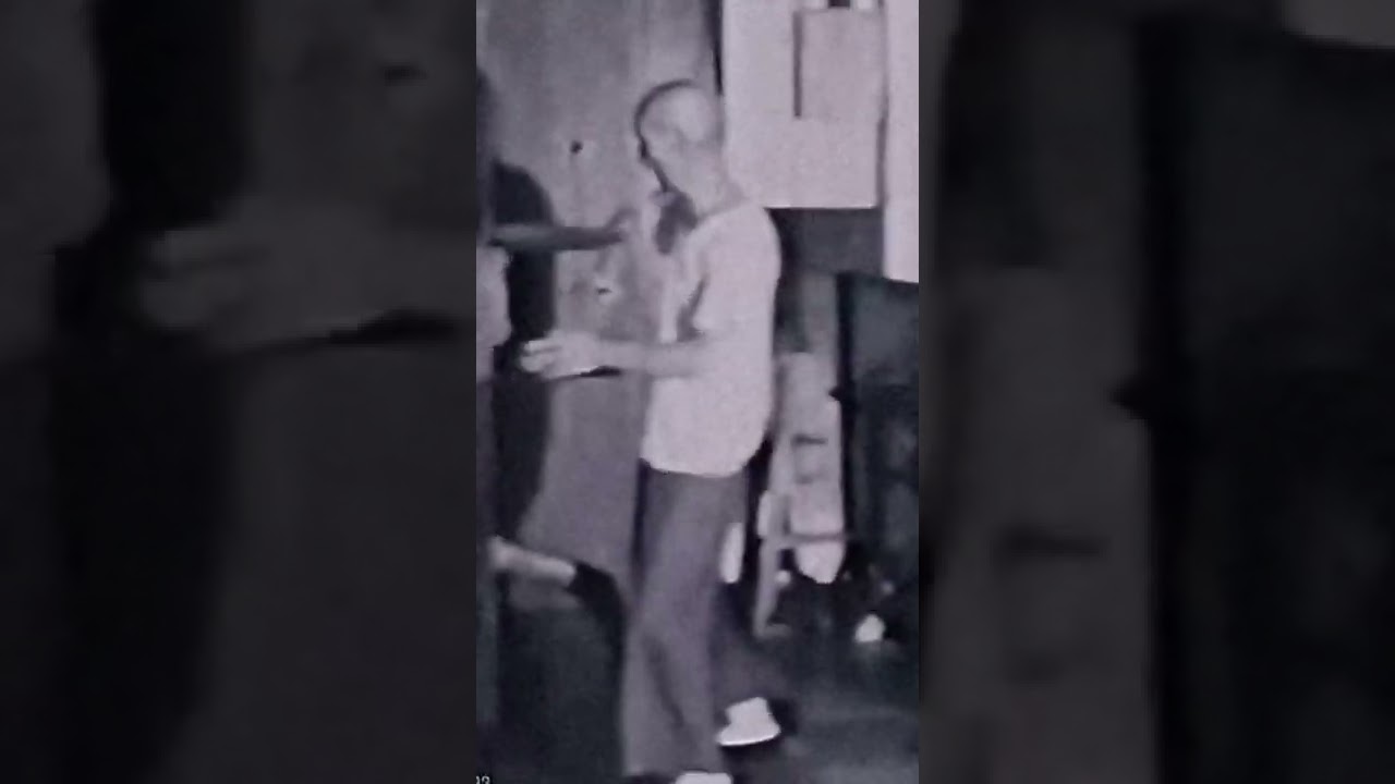 Ip man edit