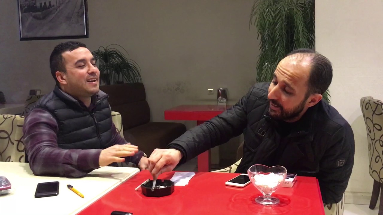 Siirt Arapça şarkıları hüsamettin Hocaoğlu yavuz Gürel