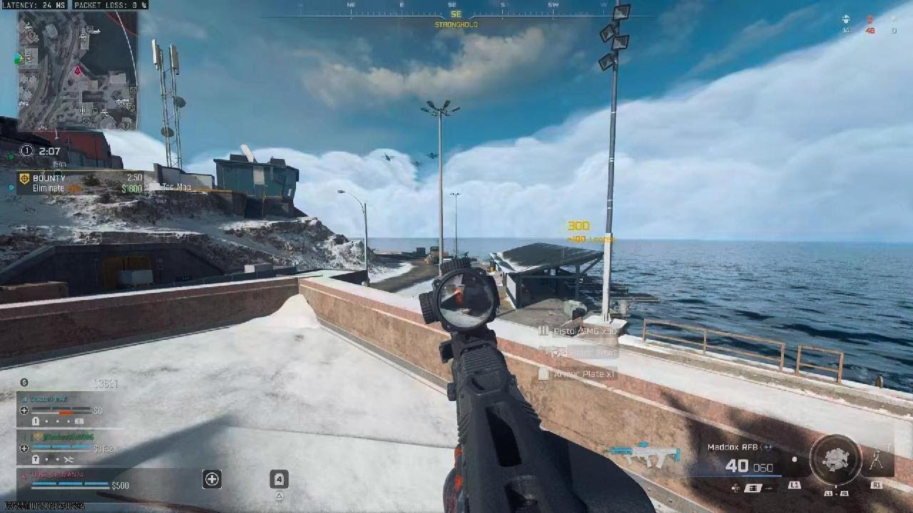 Call of Duty_20260218170500