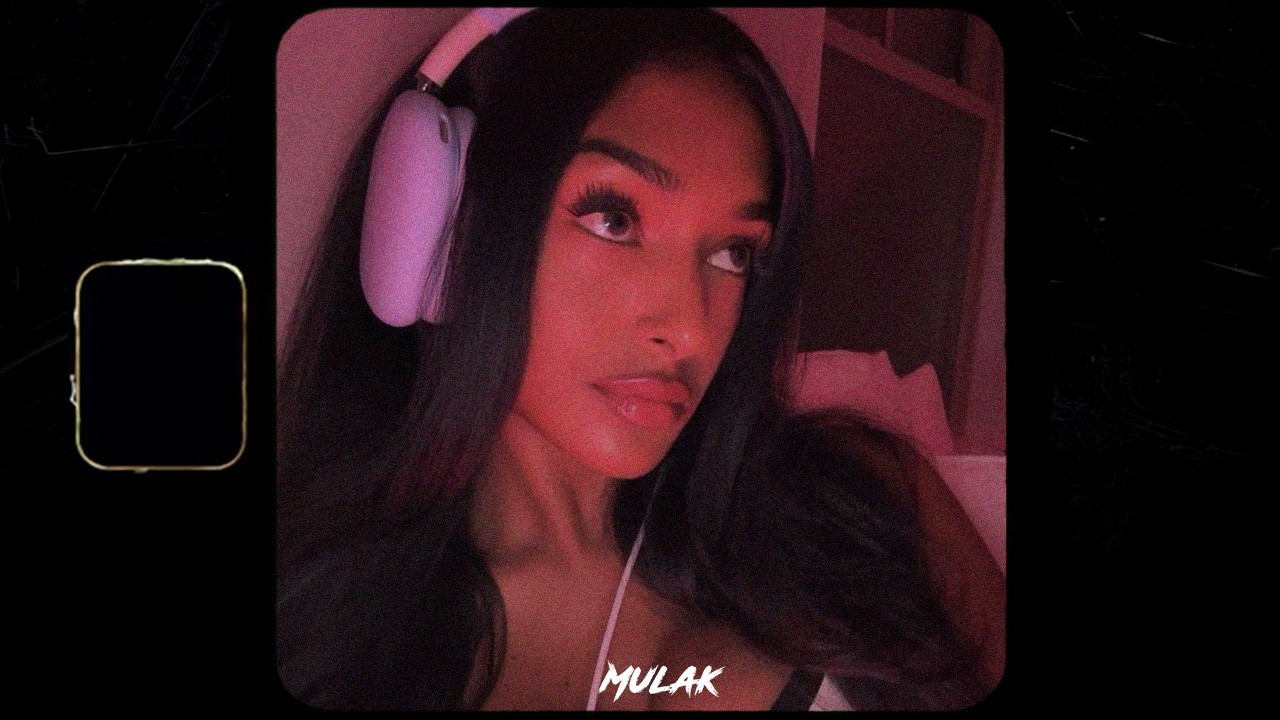 (FREE) R&B Hoodtrap x Jerk Drill Type Beat | 