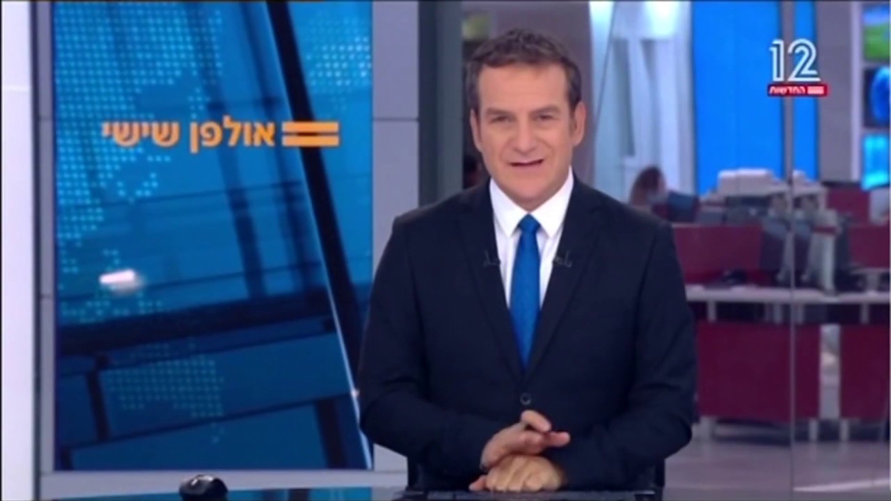 צבא האמת של רומן זדורוב