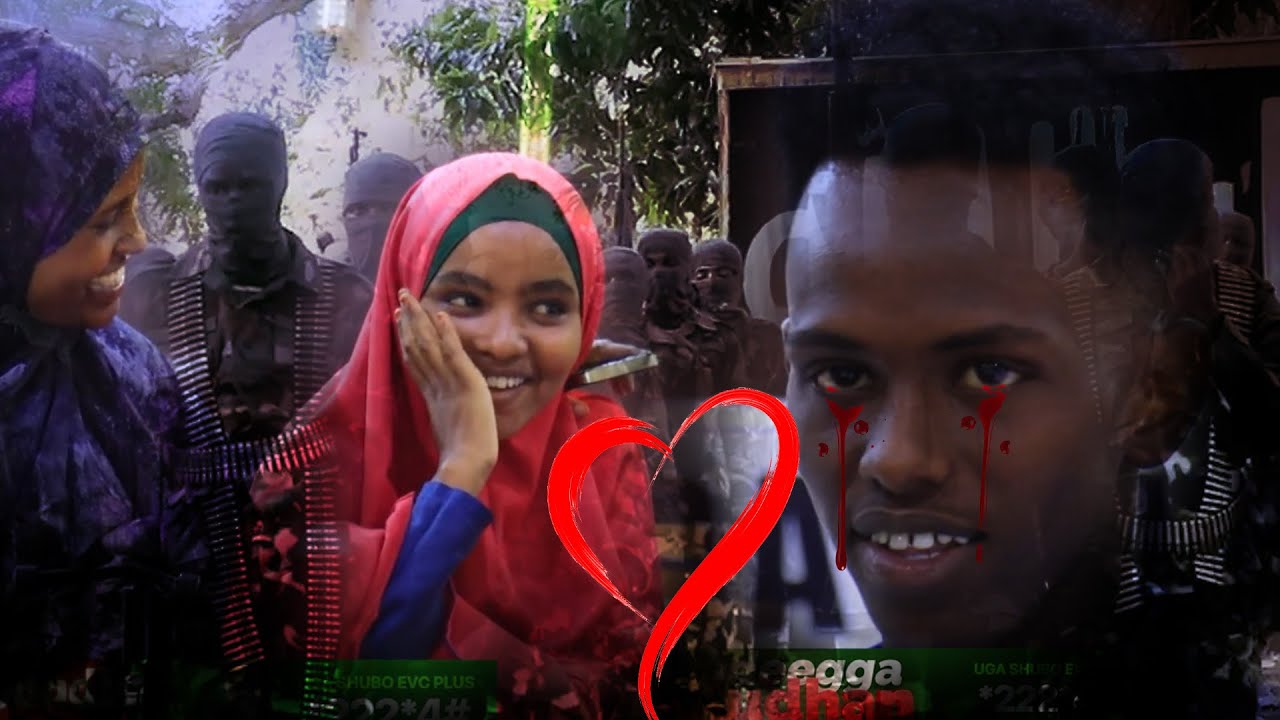 Maxkamadda Ciidamada Qalabka Sida oo taageeraysa Guurka Lammaanaha Ninkii dhawaan ka soo goostay AS.