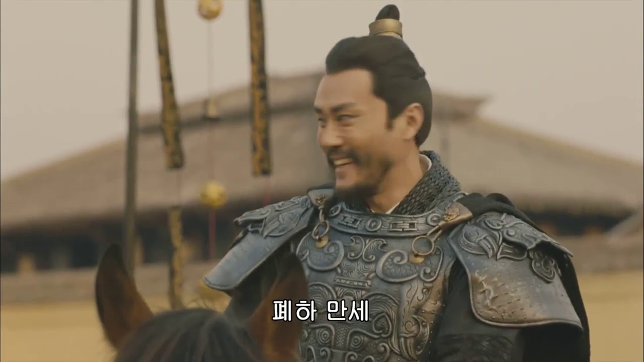 헌제...
