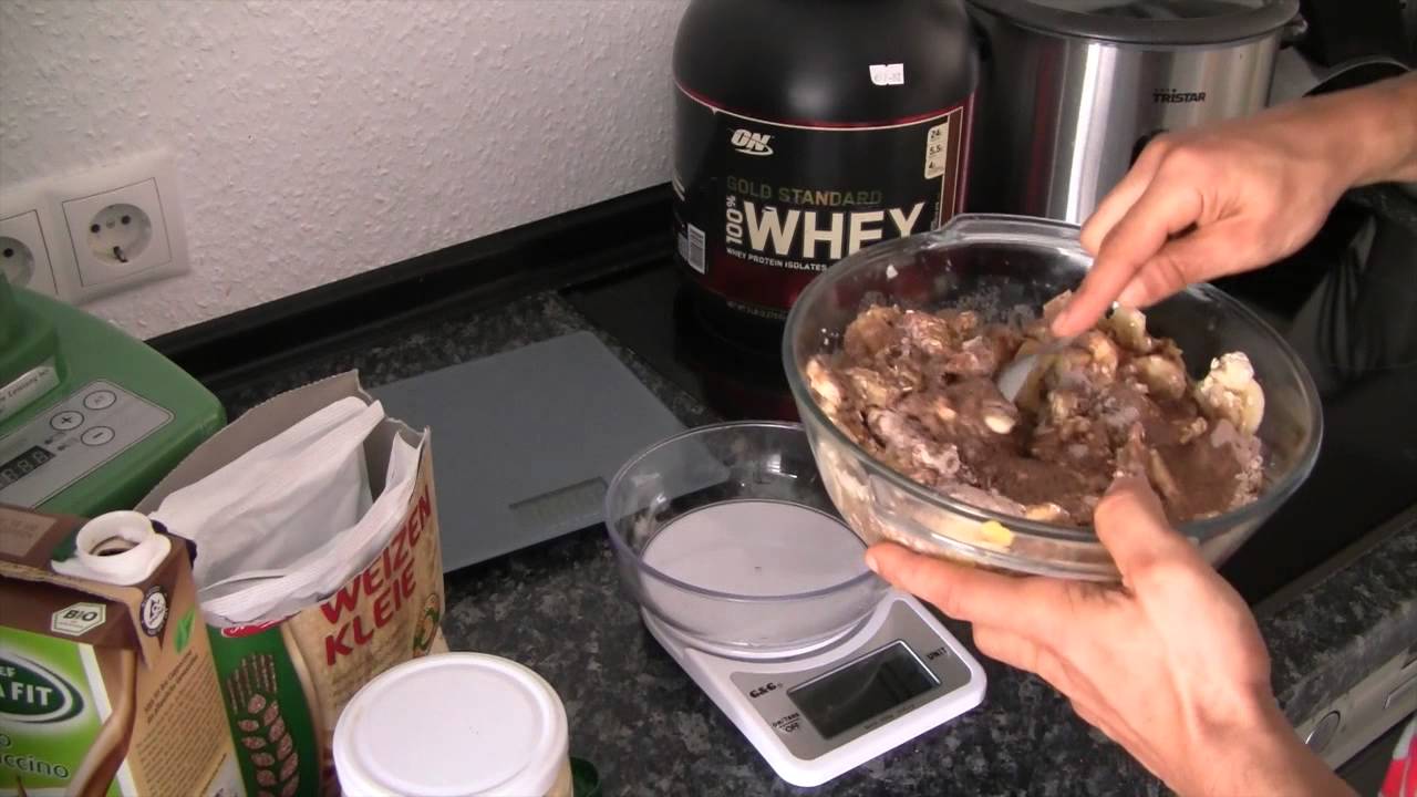 Favouritefrühstücksteller(SUCHTGEFAHR)