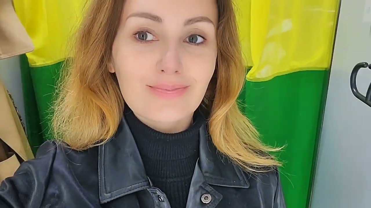 Купую пальто в секонді 🧥🤘Бюджетні парфуми на осінь в Єві 💎