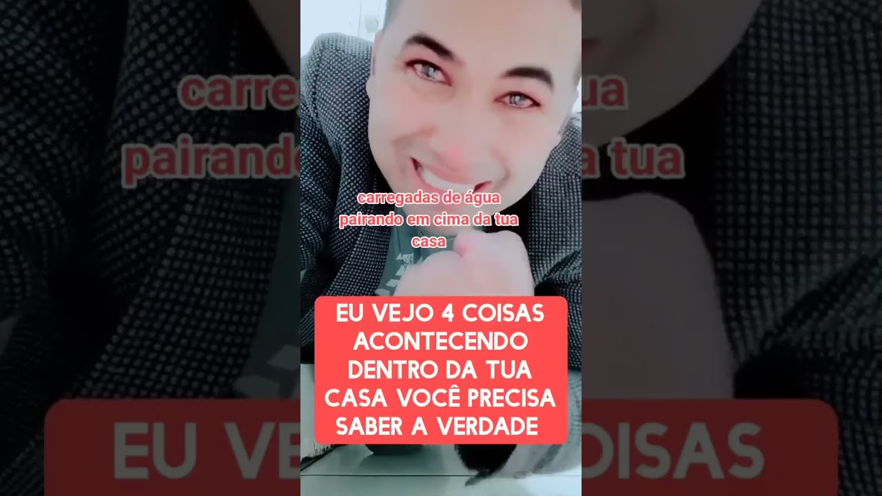 🦽 CADEIRA DE RODAS 🦽 VÃO FIZER VOCÊ NÃO DEVERIA TER FEITO ISSO COM ELA! 