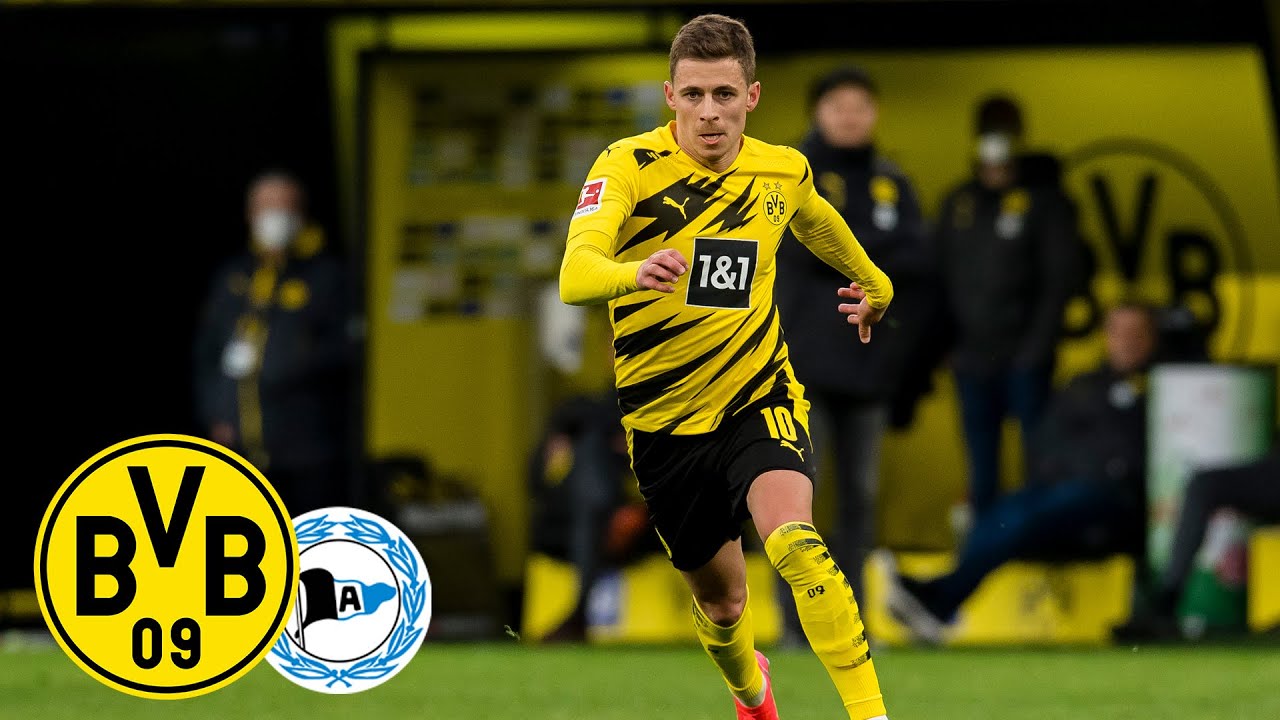 Hazard: 