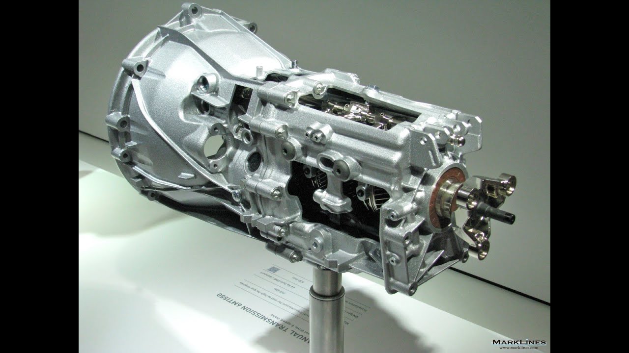 كيفية التعامل مع فيتيس التيجو ٧ ٢٠٢١ Tiggo 7 2021 DCT operating