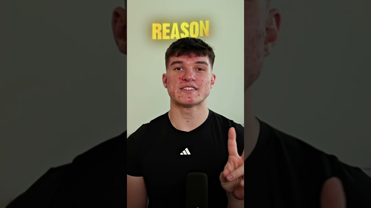 Почему НИКОГДА не следует редактировать в After Effects