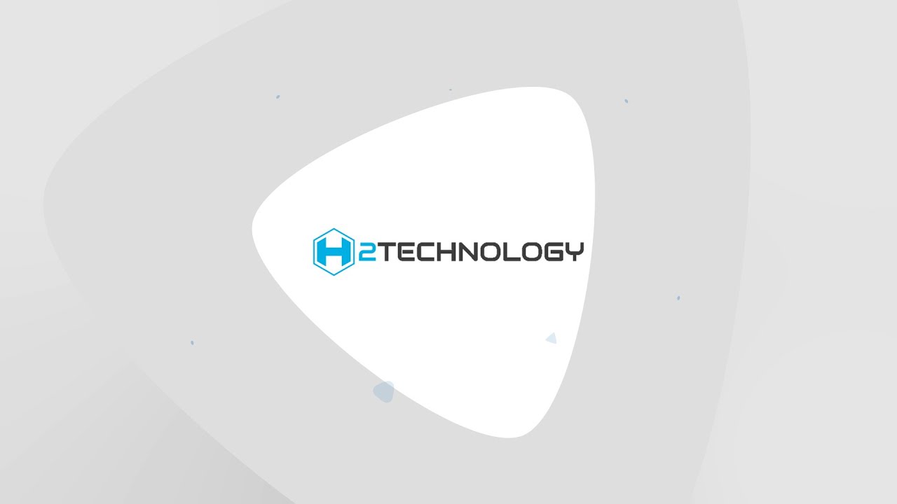 H2 Technology   RS Ravetti Service